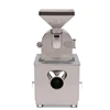Premium Quality disc mill roller pulverizer with low cost