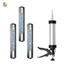 High Strength Polyurethane Swelling Adhesive Sealant With Best Price