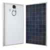 Yangtze home solar 265w pv solar panels output