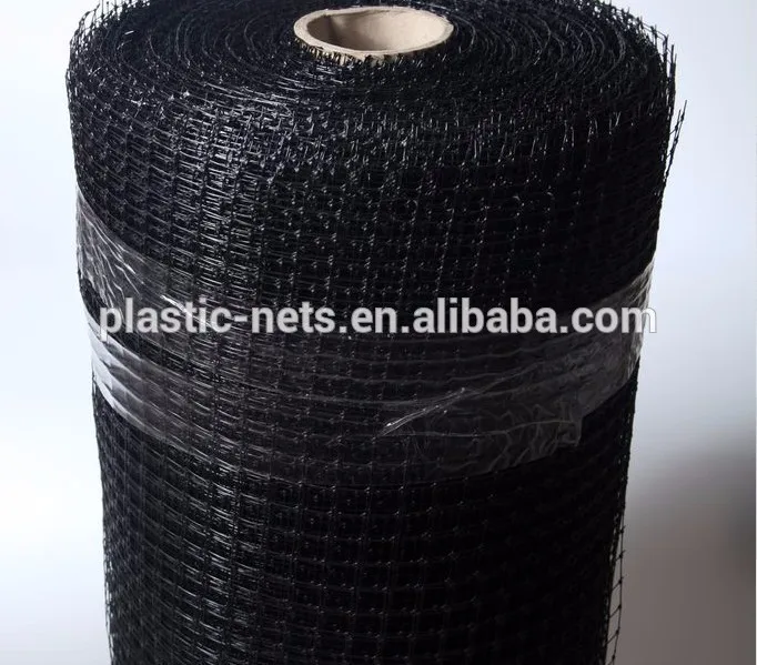 Pp Plastic Extruded Anti Mole Mesh 4x200m,60gsm Buy Mole Mesh,Anti