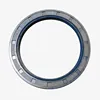 TC oil seal ID105mm factory in stock goods