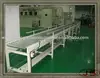 sell single Chain driving roller conveyer system