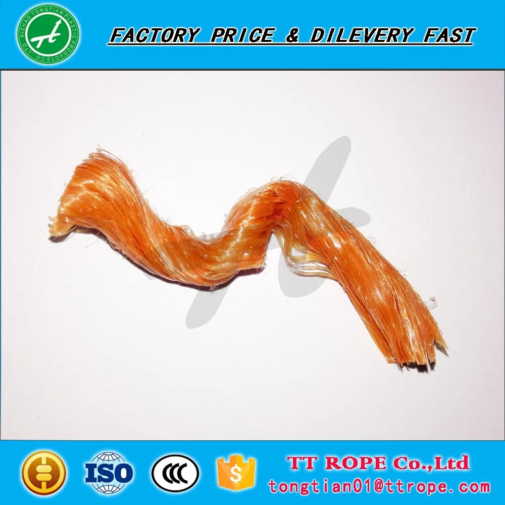 Pp Packing Splitfilm String Buy Pp String,Packing Film String,Pp Packing String Product on