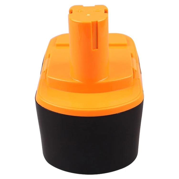 Ryobi 18V P104-2.jpg