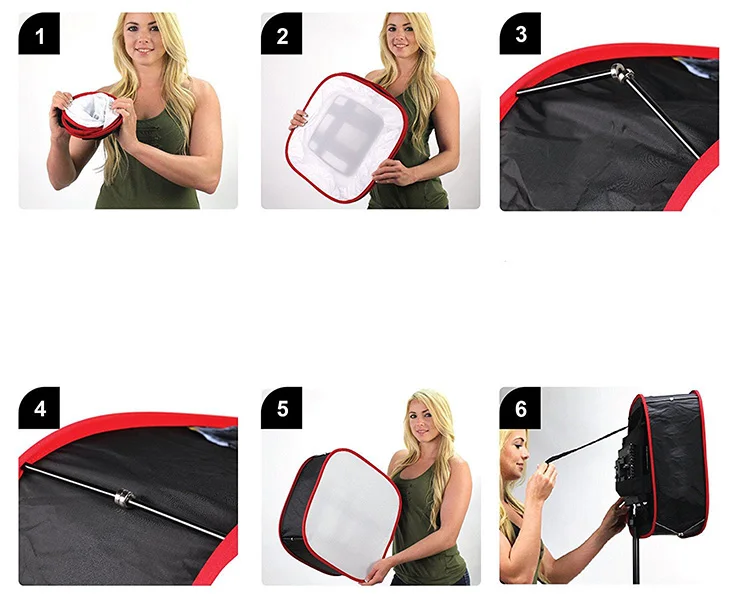 diffuser softbox (11).jpg