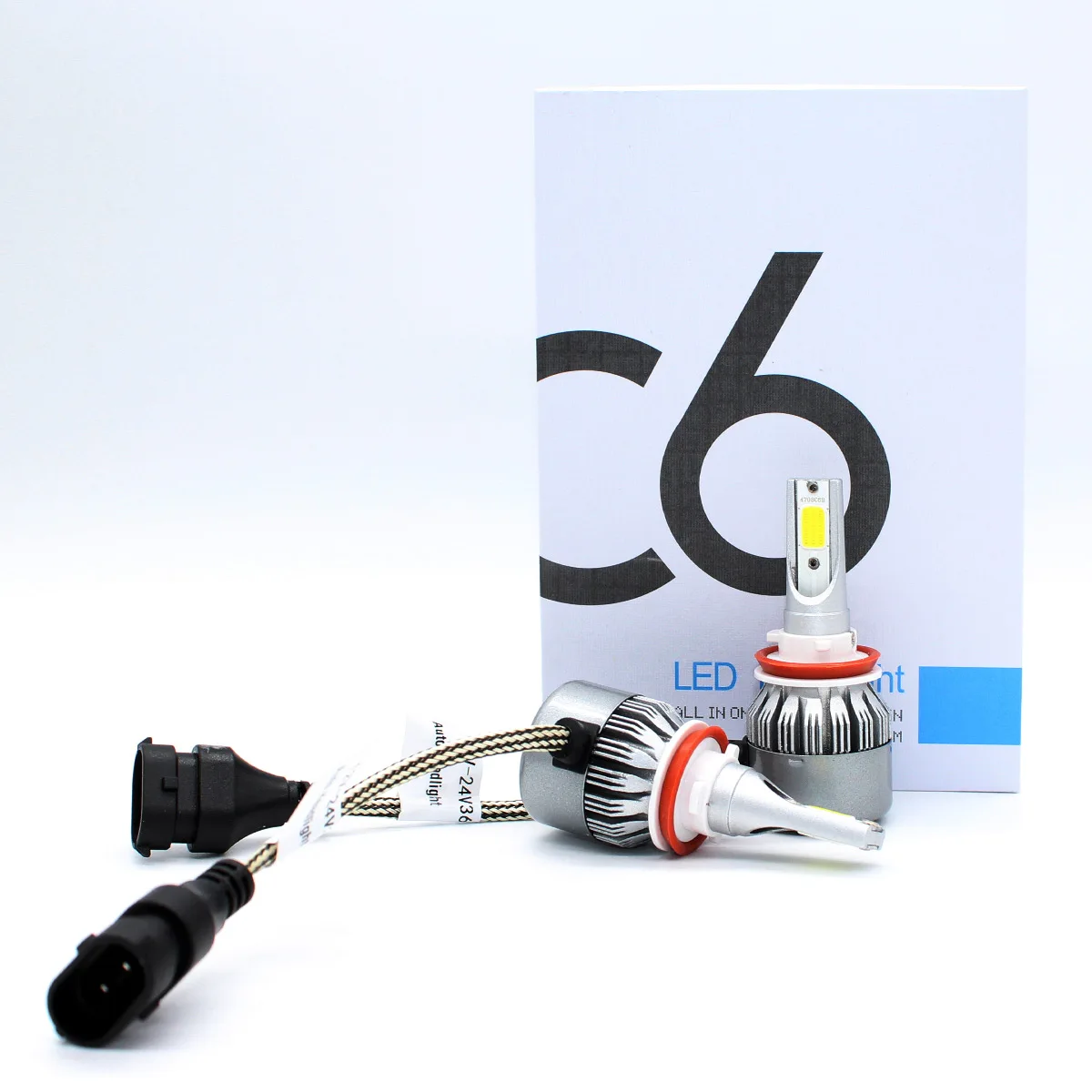 C6-2.jpg