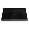 Plexiglass/Perspex Jewellery Holder Black Acrylic Jewelry Display Tray Jewellery Display Stand Wholesale