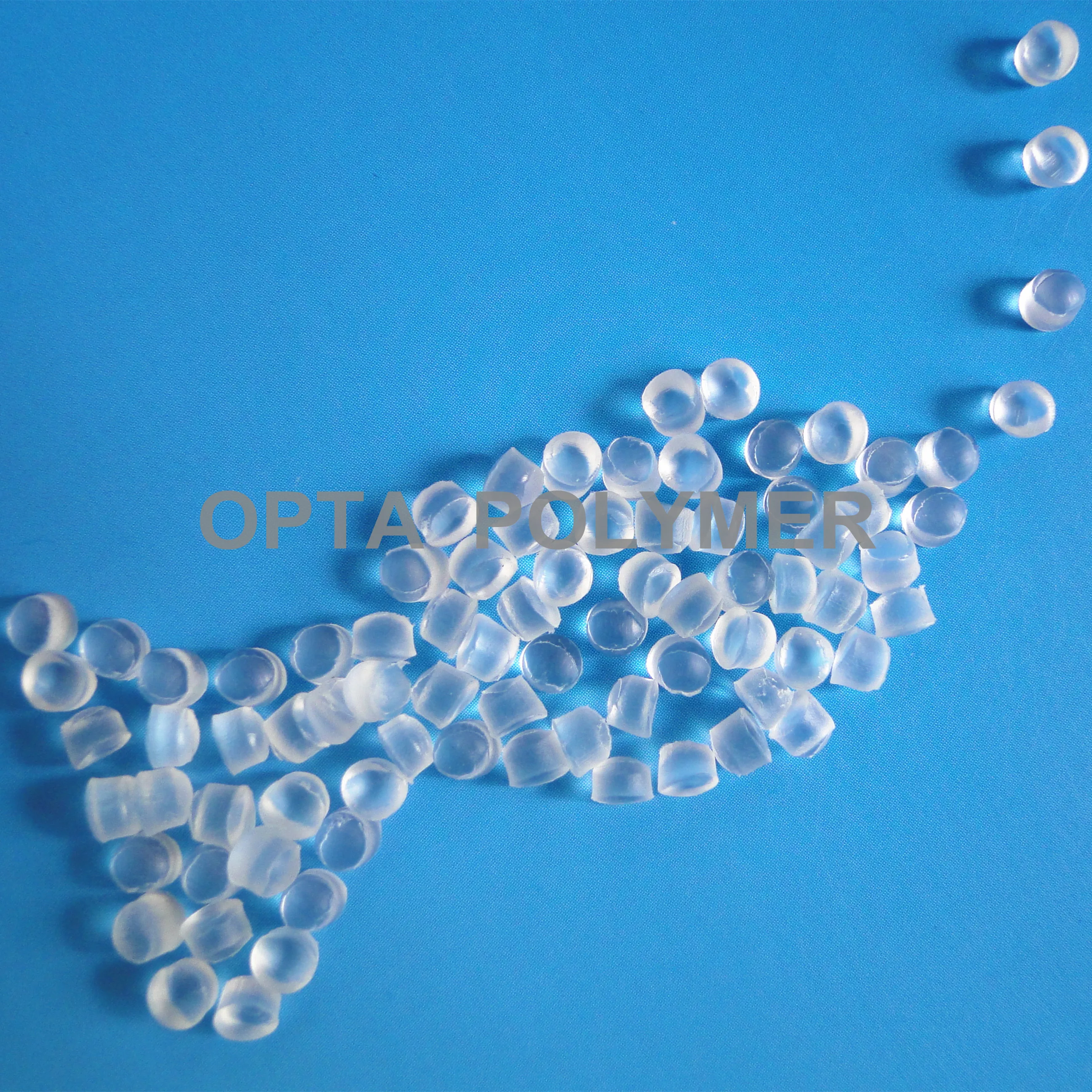 TPE Transparent 01.jpg