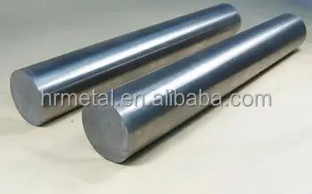  polvo de wolframio Pure  Tungsten metal powder