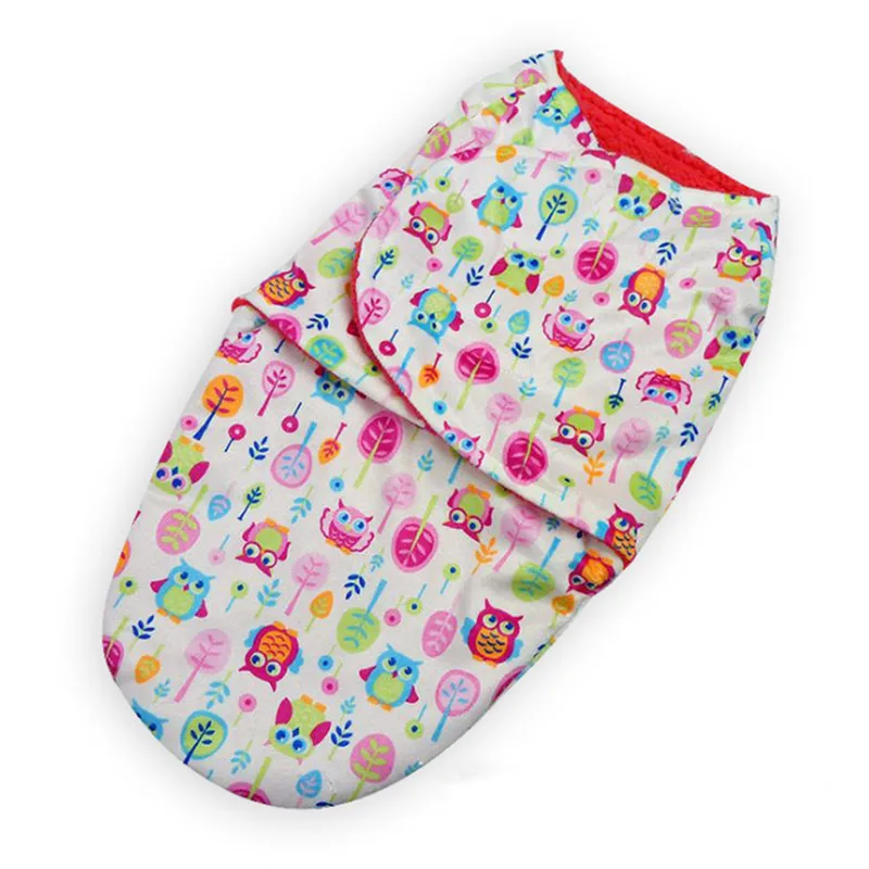 baby envelope sleeping bag