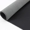 100 polyester waterproof breathable fabric