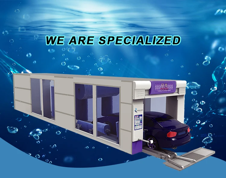 tunnel car wash machine.jpg
