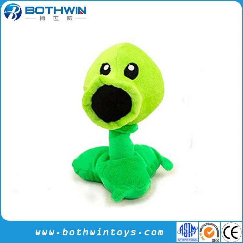 Lustige Pflanzen Vs Zombie Spiele Pluschtier Peashooter Und Eis Peashooter Buy Pflanzen Vs Zombies Pflanzen Vs Zombie Spiele Pflanzen Vs Zombie Spiele Plusch Spielzeug Product On Alibaba Com