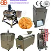 Hot Selling Popular Industrial Meat Floss Machine Wire Drawing Machine Chicken Floss Making Machine