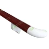 PVC And Aluminum alloy Hospital Handrails For elderly