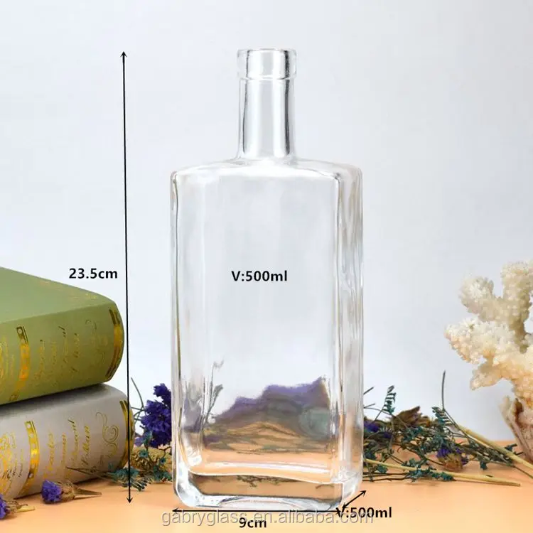 ice bottle 038