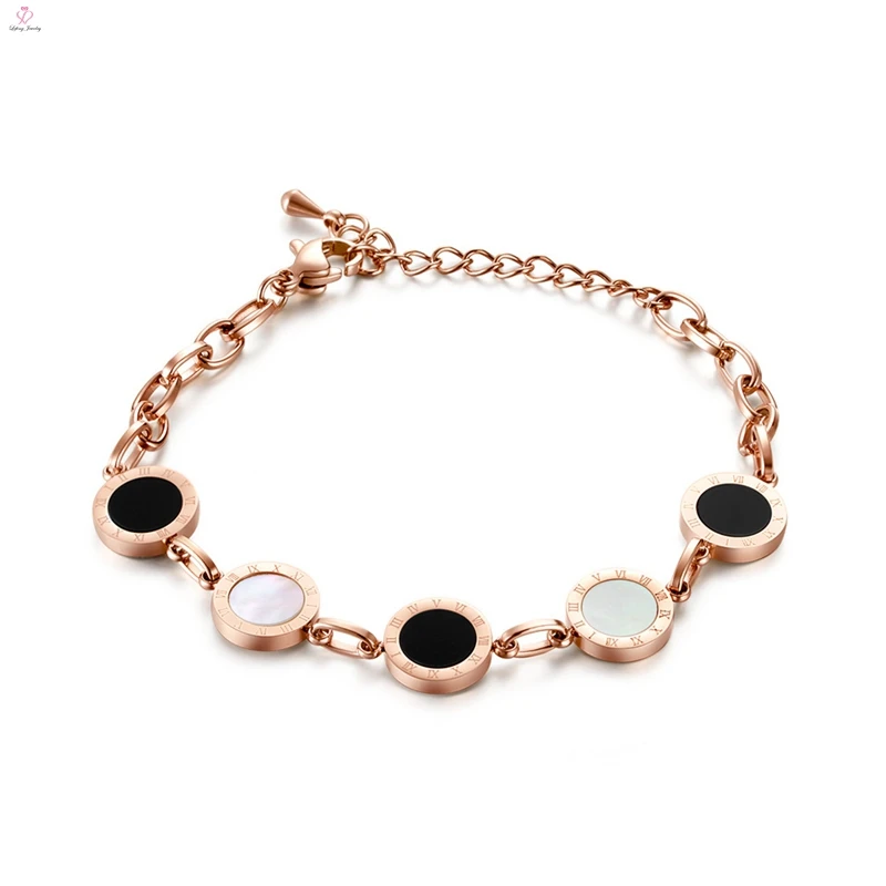 ladies bangle bracelet