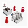 Cheap Plastic Injection Molding Vacuum Flask Mould China Mold Maker