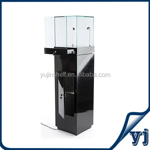 Jewlery display cabinet-2.jpg