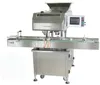 Automatic high speed gum sweets candy counting machine