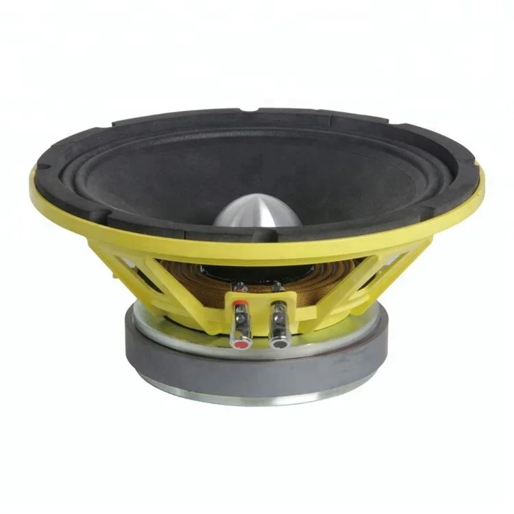 best auto speakers