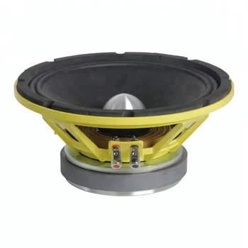 best car audio component speakers