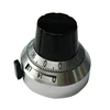 Muti turn potentiometer knob H23 H46 H506 BI potentiometer bourns potentiometer knobs