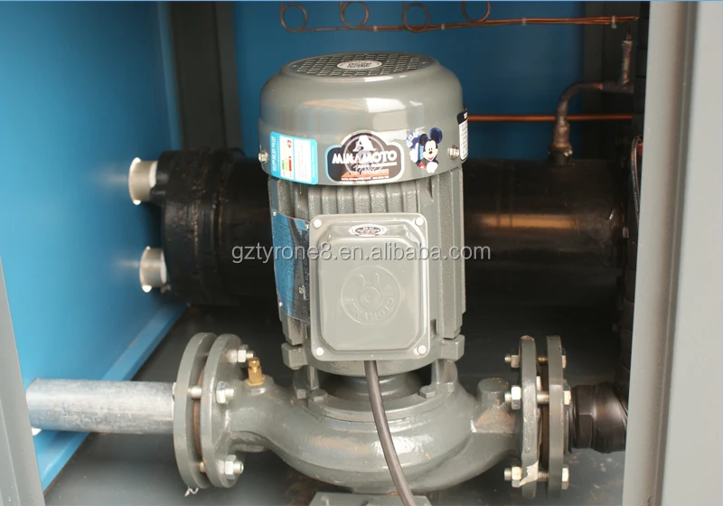 water pump.jpg