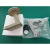 signal booster ,lnb vessel use ku lnb utility lnb high gain boat use ku band LNBF with high definition