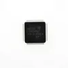 New Original TMS320F28034PNT 80LQFP Integrated circuit IC chip