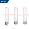 Holy Supermarket Security Scanner Gate Eas Anti Shoplifting System
