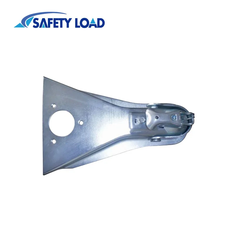 Rv Camper Parts Trailer Coupler Choice Phlox Pro