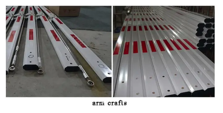 arm craft.jpg