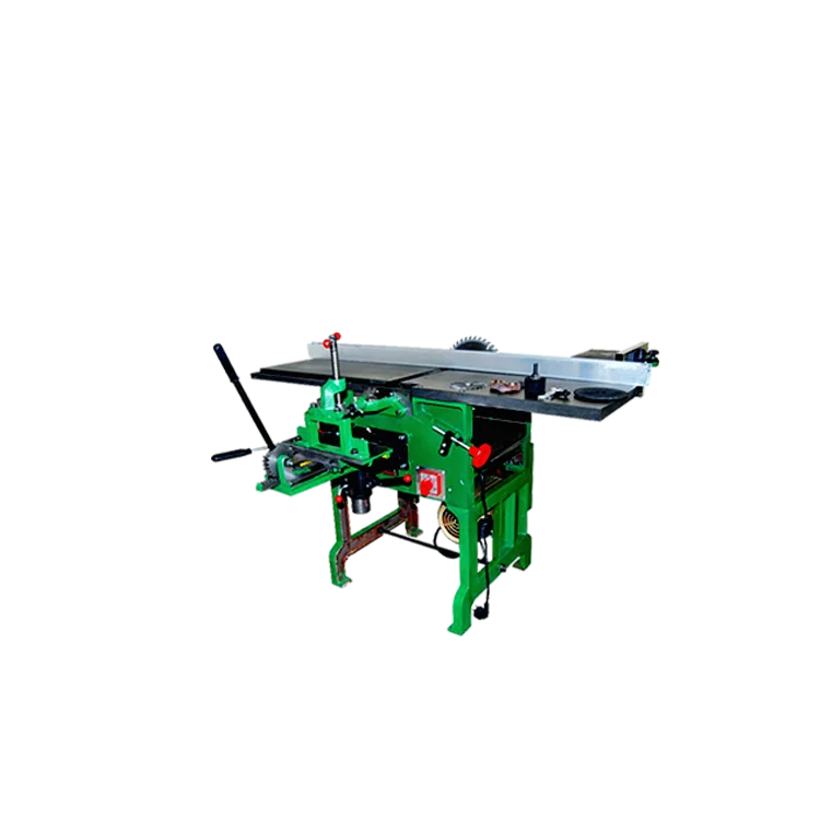 Wood Miiling Tools Bench Saw Wood Planer Machine Buy Wood
