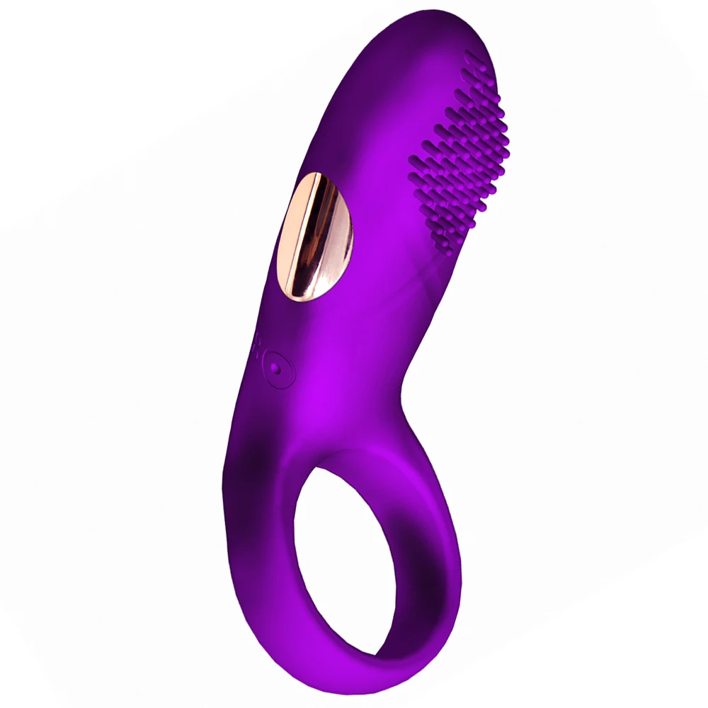boy-vibrator-cock-ring