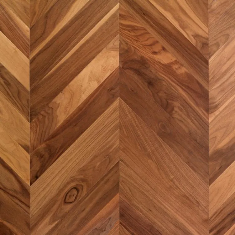 Инженерная доска орех американский select (Селект) Chevron 90mm. Wood Bee Chevron американский орех. Инженерная доска HM орех американский. Parketme орех американский select.