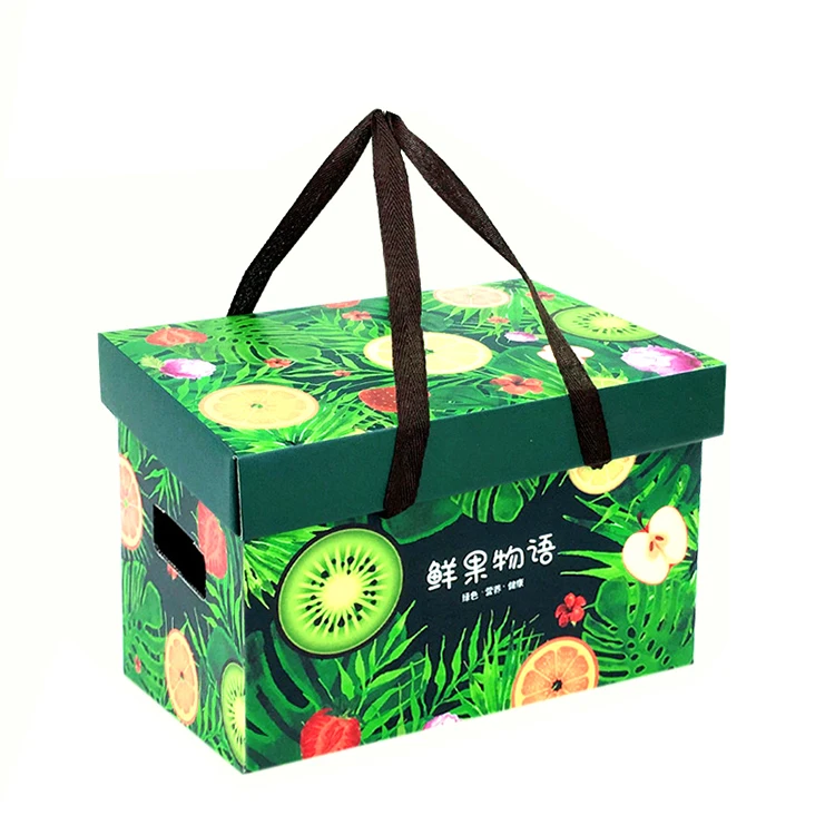 food box (21).jpg