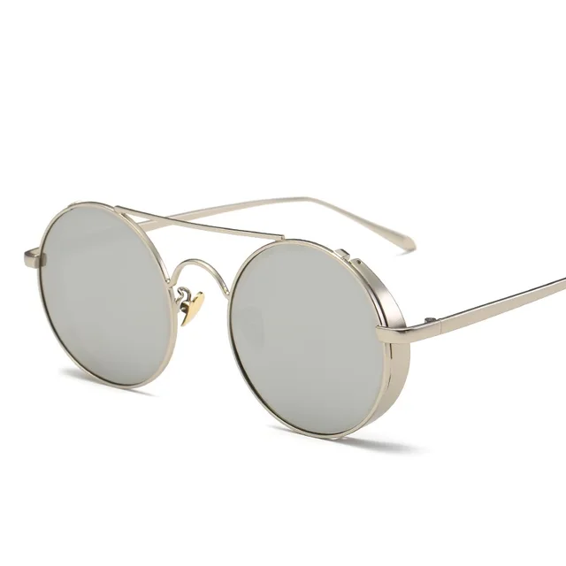 Superhot Italie Design Ce Uv400 Lunettes De Soleil Marques Japonaises Monture Métallique Ronde Nuances Réfléchies Lunettes De Soleil 103213 Buy Superhot Italie Design Ce Uv400 Lunettes De Soleil Marques Japonaises Monture Métallique Ronde Nuances Réfléchies Lunettes De Soleil 103213 Buy
