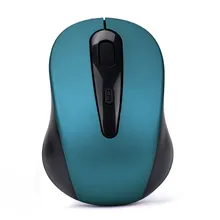 HTB1uNw4KVXXXXaeXFXXq6xXFXXXv