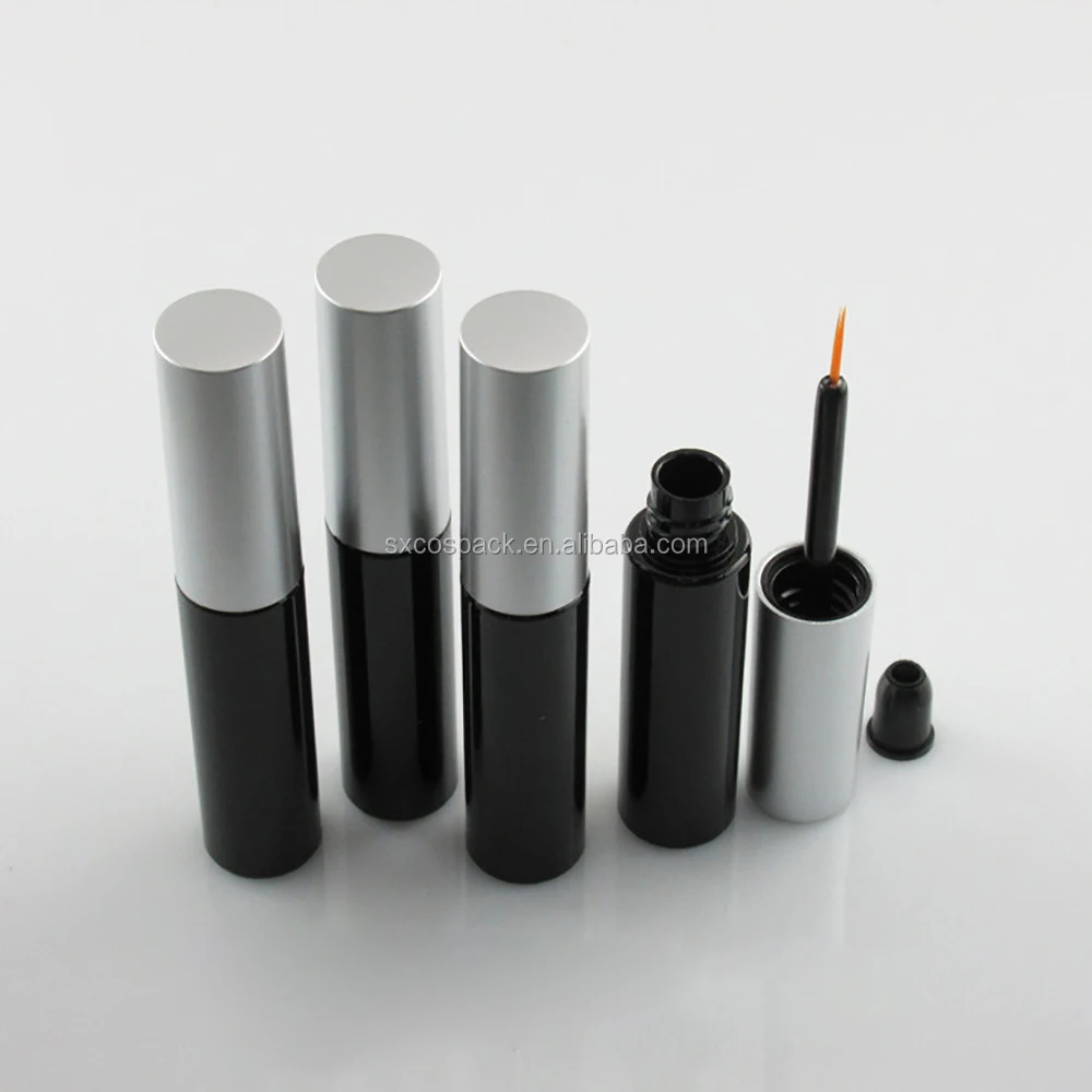 ET014-8ml(3)