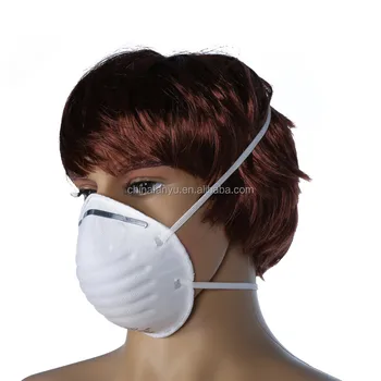 masque nez jetable masque nez jetable