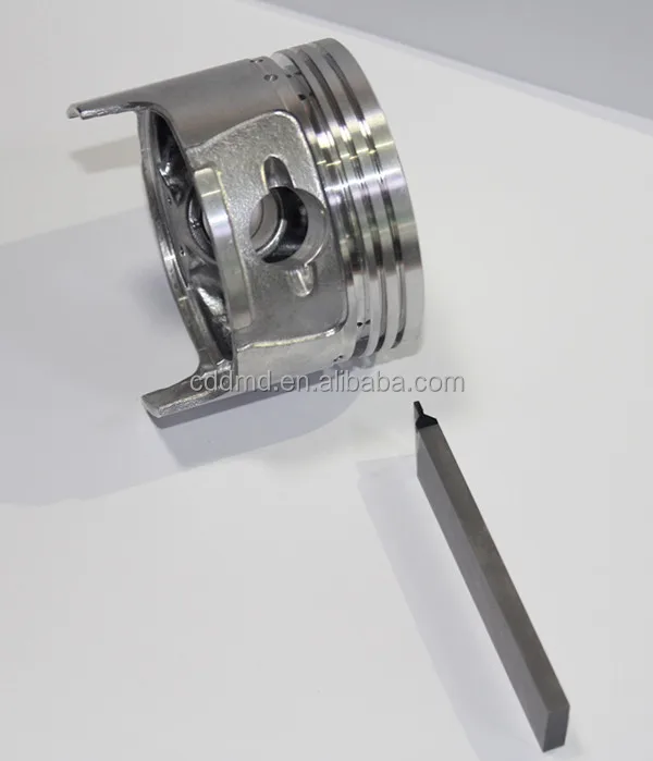 pcd tool for piston.JPG