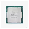 Intel core I3 7100 chip 7-generation bulk cpu dual-core four threads 3.9G LGA 1151 6100 upgrade