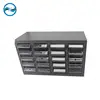 parts finishing cupboards / storage cabinet tool / metal cabinet for parts storage box