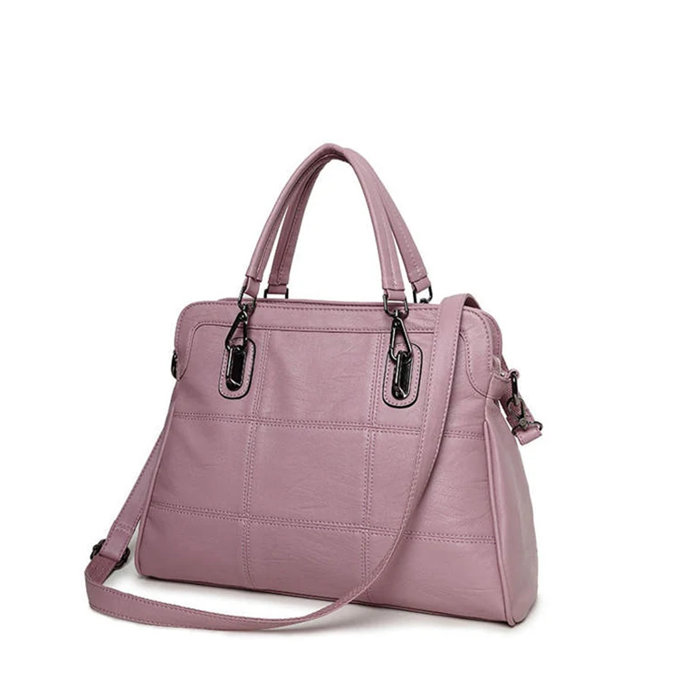 Alibaba discount handbags wholesale