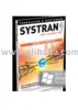 SYSTRAN Web Translator Software