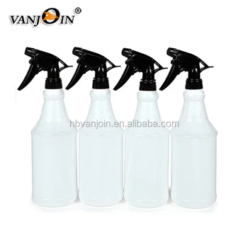 32 oz spray bottles wholesale