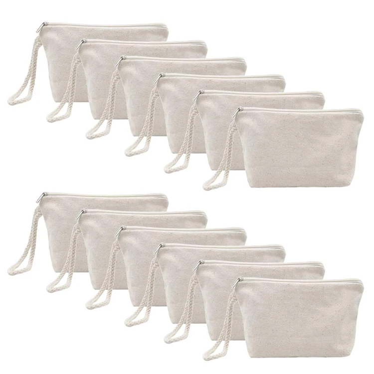 blank canvas bag.jpg