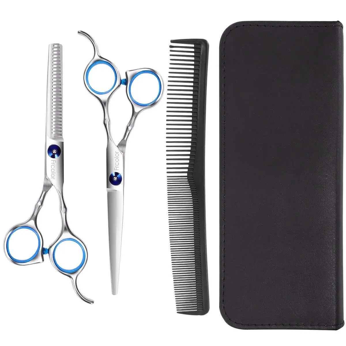 Cheap Home Barber Kit, find Home Barber Kit deals on line at