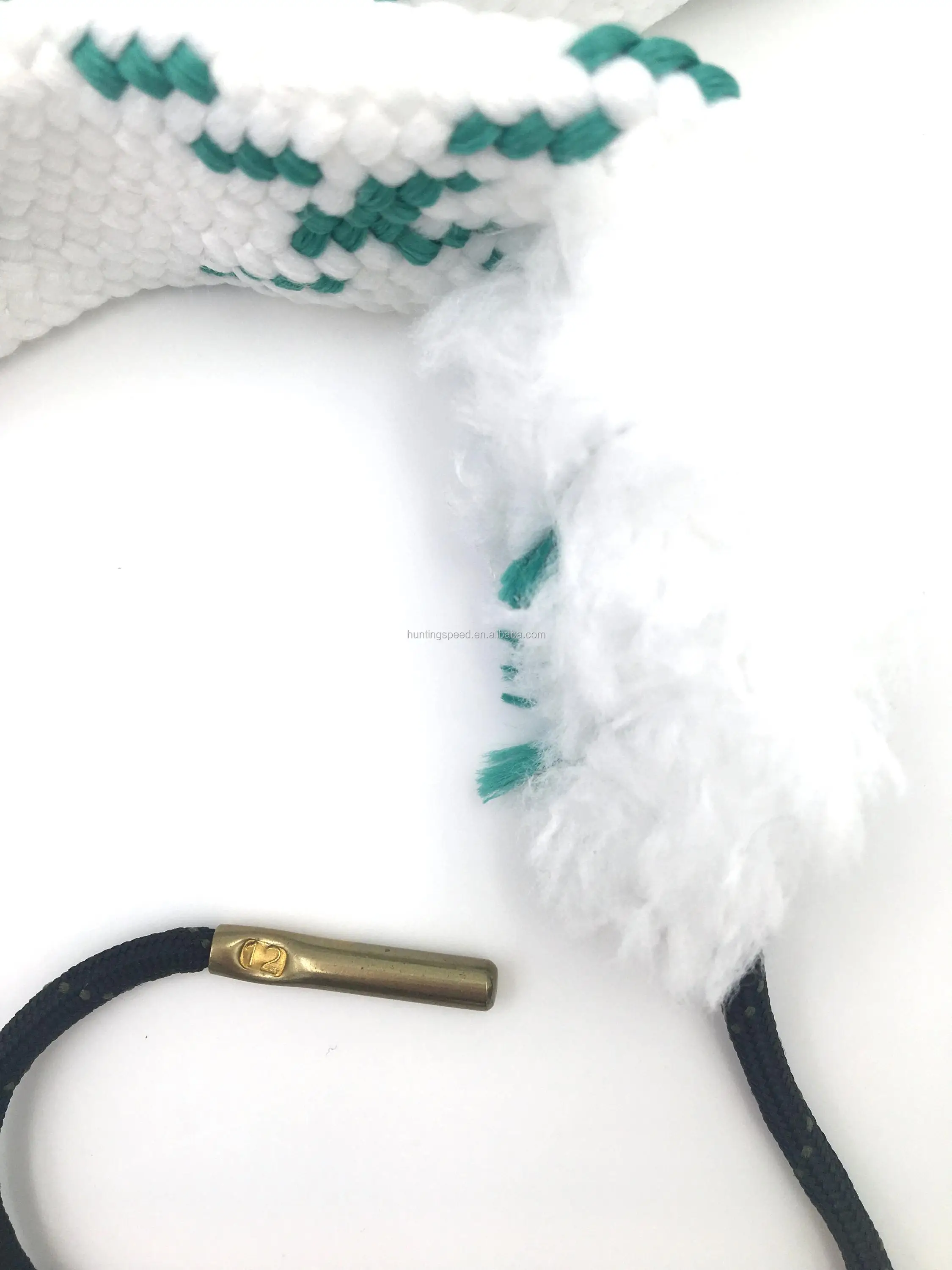 Weapon Rope Name G01 Gun Cleaning Technologies Battle Rope-12 Gauge| Alibaba.com